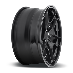 Rotiform HUR
