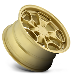 Rotiform HUR