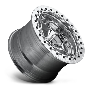 Rotiform HUR
