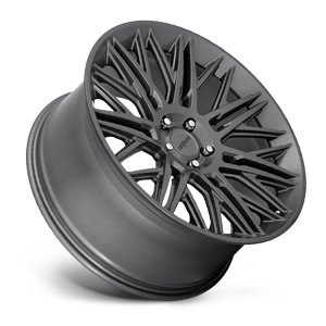 Rotiform JDR