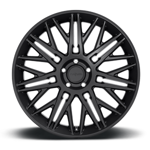 Rotiform JDR