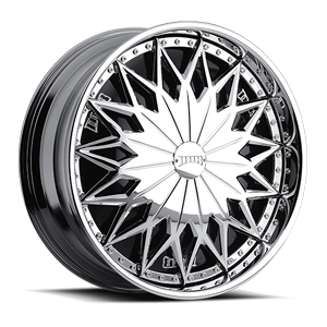 Chrome
