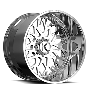 Chrome