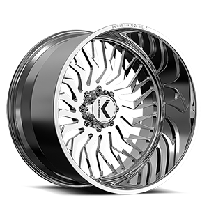 Chrome