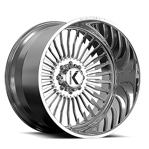 Chrome