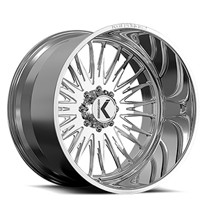 Chrome