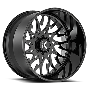 Impeller