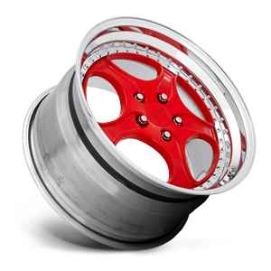 Rotiform KLU