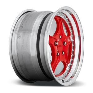 Rotiform KLU