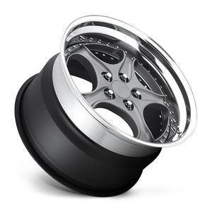 Rotiform KLU