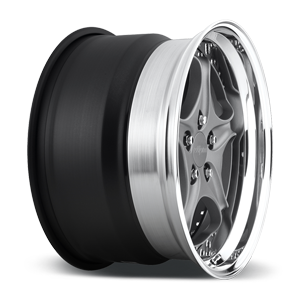 Rotiform KLU
