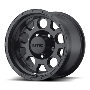 KM522 ENDURO