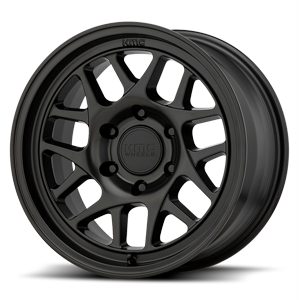 KM717 Bully OL