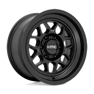 KM725 Terra