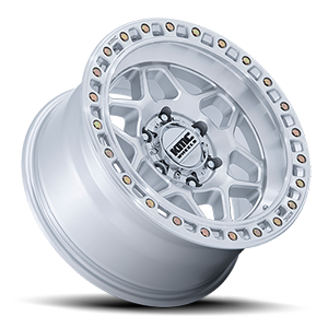 KMC Wheels KM553 Torx