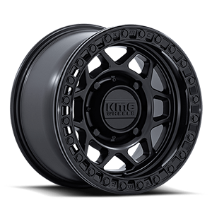 KS241 Tork Beadlock