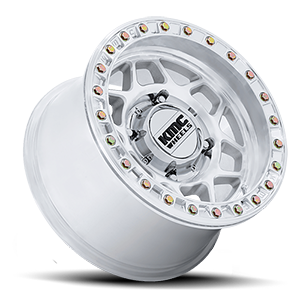 KMC Powersports KS241 Tork Beadlock