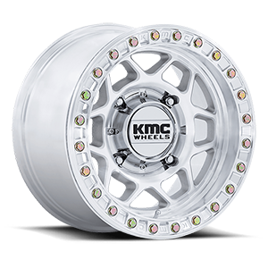 KS241 Tork Beadlock