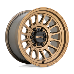 KM724 Impact OL