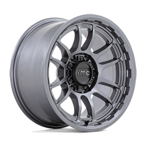 KM727 Wrath