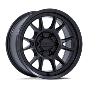 KM729 Range