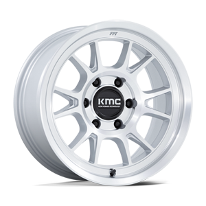 KM729 Range