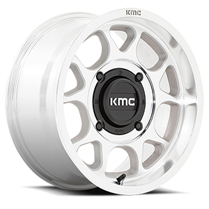KS137 TORO S UTV