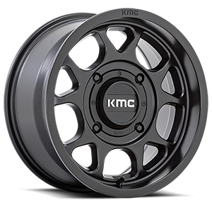 KS137 TORO S UTV