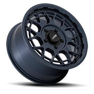 KMC Powersports Technik