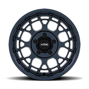 KMC Powersports Technik