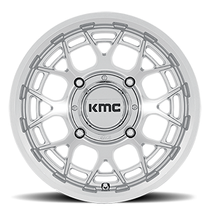 KMC Powersports Technik