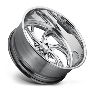 US Mags Kompressor 6 - US452