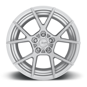 Rotiform KPS