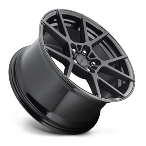 Rotiform KPS