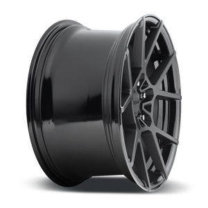 Rotiform KPS