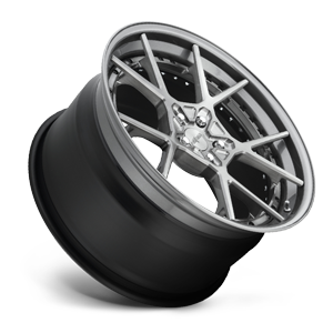 Rotiform KPS