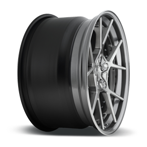 Rotiform KPS
