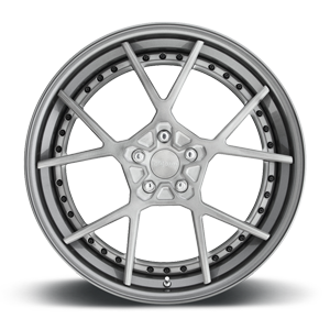 Rotiform KPS