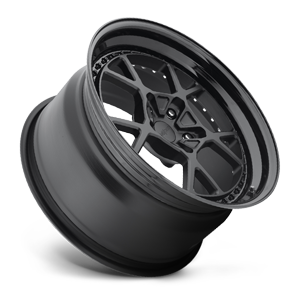 Rotiform KPS