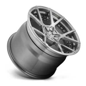 Rotiform KPS