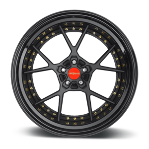 Rotiform KPS