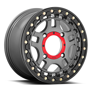 KS240 Recon Beadlock