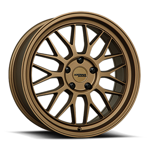 KR06