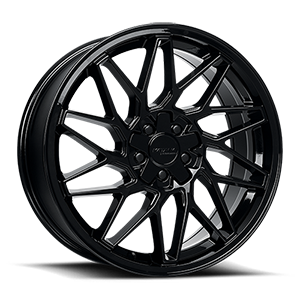 KR09