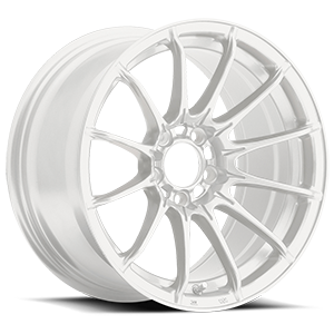 Gloss White
