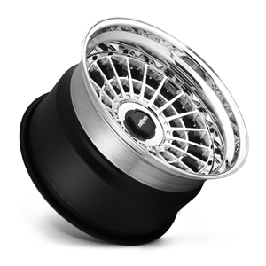 Rotiform LAS-R