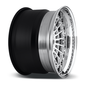 Rotiform LAS-R