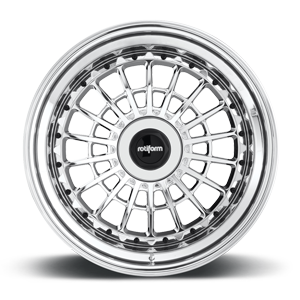 Rotiform LAS-R