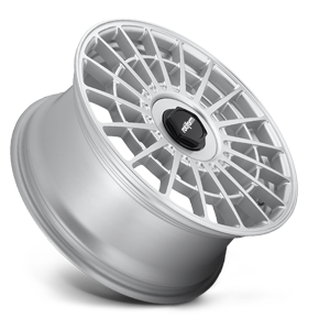 Rotiform LAS-R