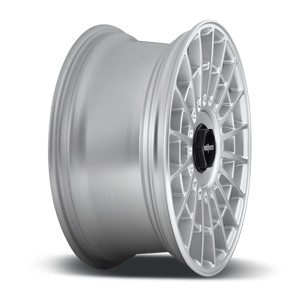 Rotiform LAS-R